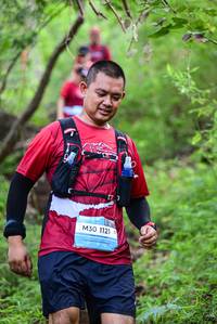 BIB: 1121
                            <button type="button" onclick="openModal(22076810)" class="btn btn-primary btn-sm float-right btn-popup" data-toggle="modal" data-target=".modal-high-quality">
                        <i class="fas fa-shopping-cart"></i> Add to Cart
                    </button>
                                            <button type="button" onclick="isThisMe(22076810, true)" class="btn btn-success btn-sm float-right btn-popup btn-isme hidden" data-toggle="tooltip" data-placement="bottom" title="นี่คือรูปของคุณใช่ไหม คลิกที่นี่เพื่อเอาเข้าอัลบั้ม">
                        <i class="fas fa-plus"></i> Add to album
                    </button>
                    <button type="button" onclick="isThisMe(22076810, false)" class="btn btn-warning btn-sm float-right btn-popup btn-isnotme hidden">
                        <i class="fas fa-ban"></i> Remove from album
                    </button>